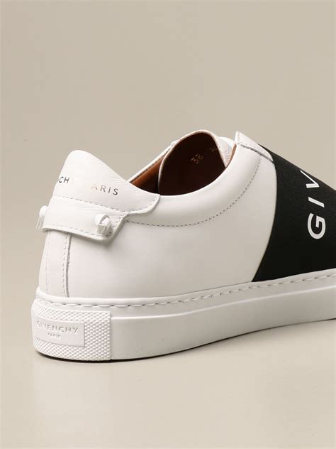 givenchy sneakers sales|Givenchy sneakers price.